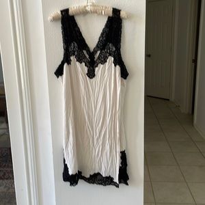 Soma cool nights chemise